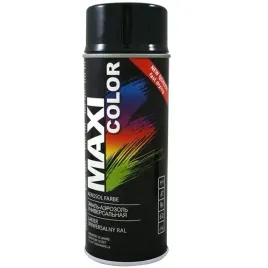 maxi-color-lakier-uniwersalny-w-sprayu-ral-9017-polysk-400ml