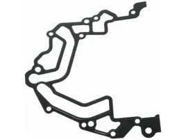 uszczelka-obudowy-skrzyni-skoda-superb-i-mk1-2-5