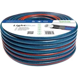 waz-ogrodowy-vartco-light-blue-50-m-1-4-warstwowy-k