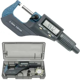 mikrometr-elektroniczny-geko-0-25-mm-lcd-0001-mm-g01487