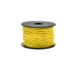 sznurek-murarski-zolty-geko-17-mm-50-m-sznur-traserski-uv