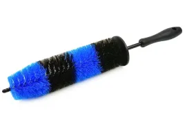 geko-szczotka-do-mycia-felg-i-kolpakow-43cm-dluga-raczka