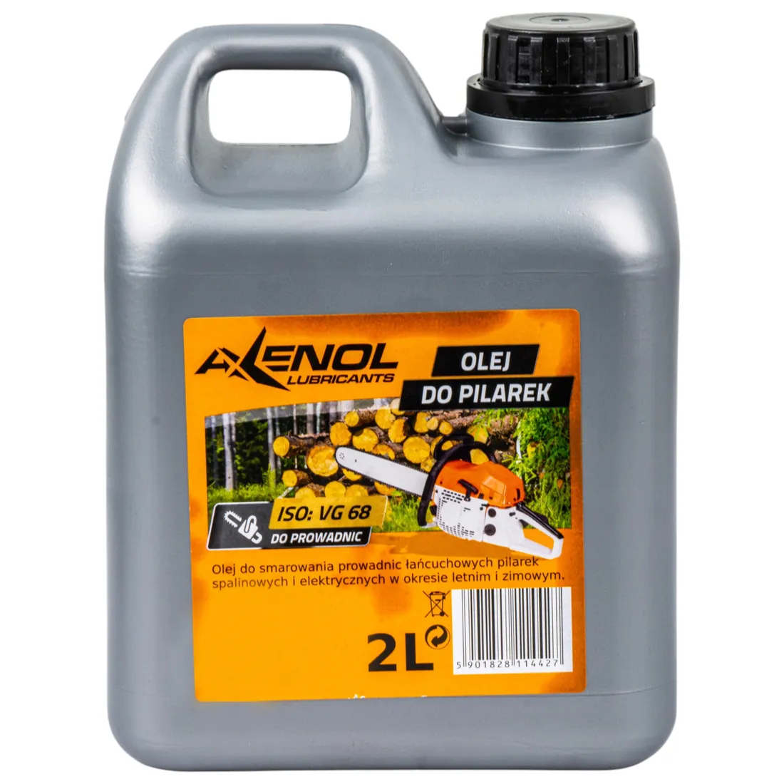 olej-do-lancucha-prowadnic-2l-axenol