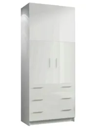 nowoczesna-szafa-bialy-polysk-80-cm-roni-km