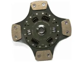 tarcza-sprzegla-citroen-c8-2-0-c5-i-2-0-ii-1-7