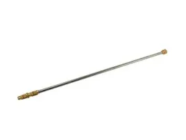 lanca-teleskopowa-58-100-cm-aluminiowa-gwint-16-mm-opryskiwacza