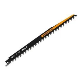 brzeszczoty-do-pily-szablastej-dedra-08t213-hcs-240-215mm-2szt-do-drewna