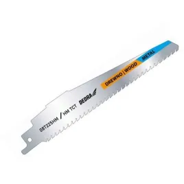 dedra-08t225hm-brzeszczot-do-pily-szablastej-152-125mm-drewno-metal-tct