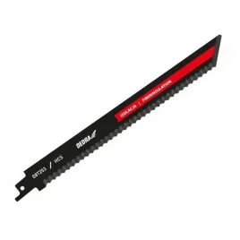 dedra-08t253-brzeszczoty-do-pily-szablastej-do-izolacji-hcs-2szt-225-200mm