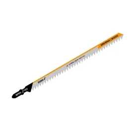 dedra-brzeszczoty-do-wyrzynarki-t-hcs-drewno-180mm-2szt-szybkie-ciecie