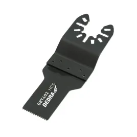 brzeszczot-do-multinarzedzia-dedra-08t402-hcs-do-drewna-20x40mm-14mm