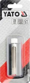 klucz-nasadowy-do-sondy-lambda-22-mm-yato-yt-1754-crv-hex