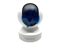 kamera-monitoringu-reolink-2k-e1-4mp-wlan-360-wi-fi-dwukierunkowe-audio