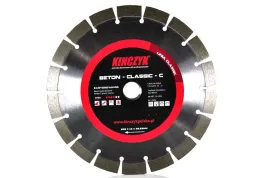 tarcza-diamentowa-kinczyk-beton-classic-c-230x2223-15mm-k