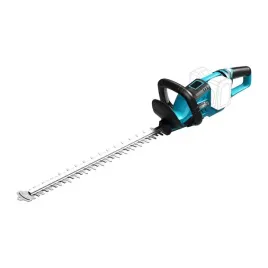 nozyce-do-zywoplotu-aku-bezszczotkowe-600mm-2x18v-dedra-sas-all