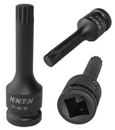 nasadka-udarowa-spline-m8-1-2-78mm-honiton-cr-mo-h5408