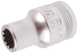 nasadka-uniwersalna-honiton-honidriver-1-2-10-mm-cr-v