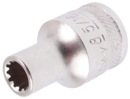 nasadka-honiton-honidriver-1-2-8-mm-h2408-uniwersalna