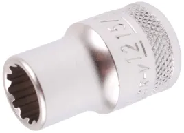 nasadka-honiton-honidriver-12-mm-1-2-crv-h2412