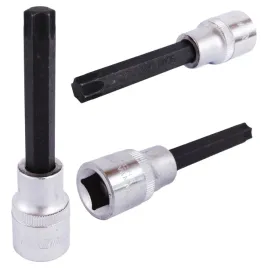 nasadka-honiton-1-2-z-bitem-torx-t30-100mm-crv-h7430