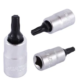 nasadka-1-4-z-bitem-torx-t27-honiton-crv-h7906-klucz-nasadowy