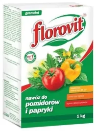 florovit-nawoz-do-pomidorow-i-papryki-granulat-1-kg-ogrodowy