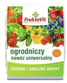 fruktovit-plus-nawoz-uniwersalny-granulowany-3-kg