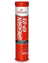 smar-litowy-greasen-ep-23-k-400g-orlen-oil-kartusz-molibden-ep