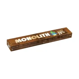 elektrody-spawalnicze-monolith-rc-40mm-5kg-e6013-mma