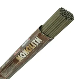 elektrody-spawalnicze-rutylowe-monolith-rc-25x350mm-1kg-dc-ac