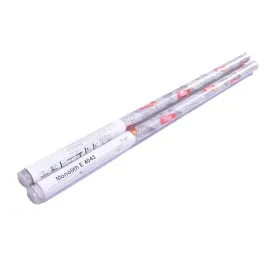 elektrody-do-spawania-aluminium-e4043-al-si-32-mm-3-szt-monolith