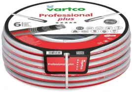 waz-ogrodowy-nieskrecajacy-6-warstwowy-tfs-1-2-20m-vartco