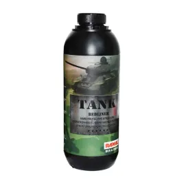 ranal-tank-bedliner-2k-czarny-948ml-powloka-strukturalna