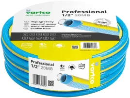 1-20m-professional-waz-ogrodowy-vartco-nts-uv-4-warstwowy