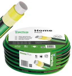 waz-ogrodowy-vartco-home-plus-3-4-30m-4-warstwowy-uv-anti-algae