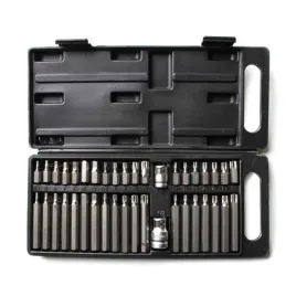 forsage-zestaw-bitow-40el-10mm-torx-imbus-spline-30-75