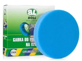 boll-gabka-polerska-na-rzep-150mm-25mm-niebieska-twarda-k