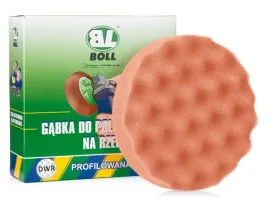 boll-gabka-polerska-profilowana-na-rzep-150mm-pomaranczowa-k