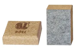 klocek-szlifierski-korkowy-z-filcem-boll-110x65x30-karoseria