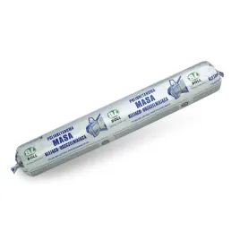 masa-klejaco-uszczelniajaca-pu-biala-boll-600-ml-karoseria-klej
