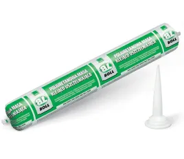 boll-masa-klejaco-uszczelniajaca-pu-szara-600-ml-karoseria