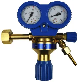 reduktor-tlenowy-magnum-rbt-1-128-2-manometry-200-bar-g3-4
