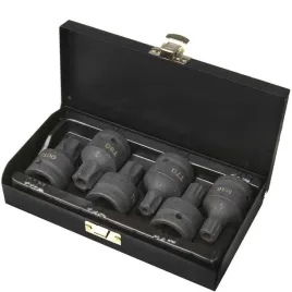 zestaw-nasadek-udarowych-torx-i-spline-3-4-6el-crmo-mar-pol