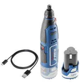 dedra-maus12-ded7340z1-miniszlifierka-12v-2ah-usb-c-47-akc