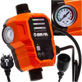 mar-pol-aquasmart-sterownik-cisnieniowy-pompy-start-stop-30a-ip65