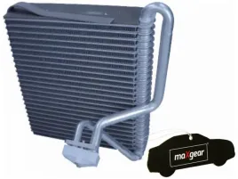 parownik-klimatyzacji-opel-astra-g-1-2-2-2-98-09-zapach