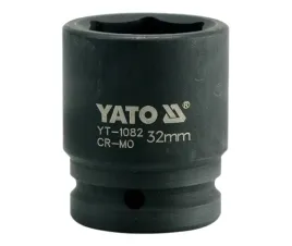 nasadka-udarowa-3-4-32-mm-yato-yt-1082-crmo-szesciokatna-k