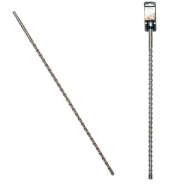 wiertlo-do-betonu-sds-8x600-mm-krzyzowe-x-tip-yato-yt-4208