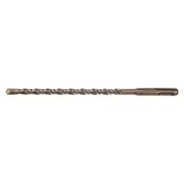wiertlo-do-betonu-sds-8x210-mm-x-tip-krzyzowe-yato-yt-4206