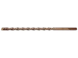 wiertlo-do-betonu-sds-12x260-mm-x-tip-krzyzowe-yato-yt-4215
